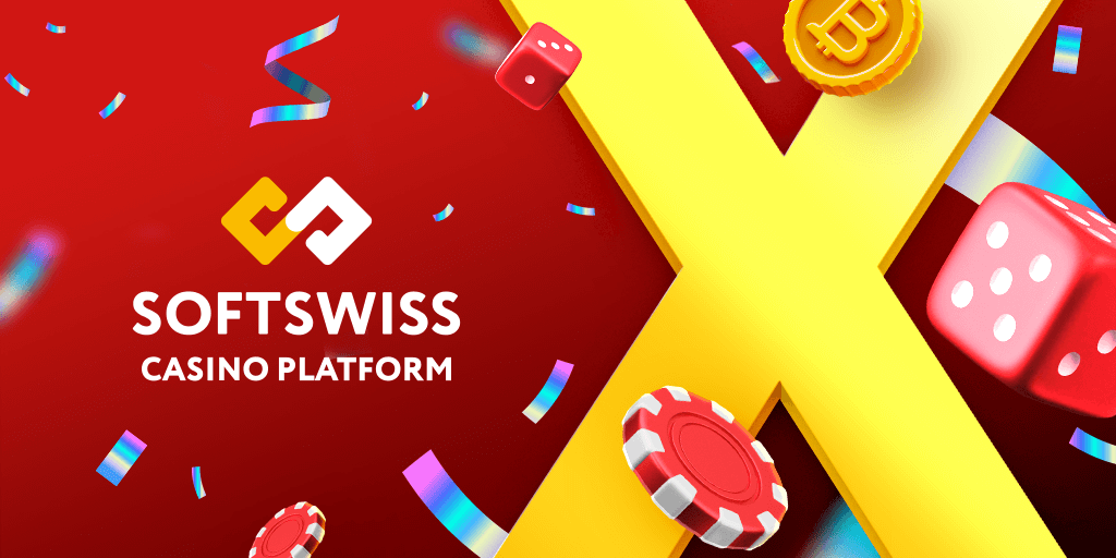 40% CLIENT PORTFOLIO GROWTH YOY: CASINO PLATFORM MARKS A DECADE LIVE AND SHARES 2022 RESULTS