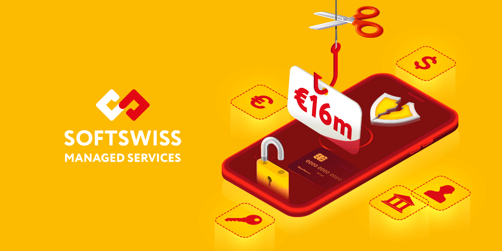 Anti-Fraud Team Helped Operators Save €16m+ in 2022