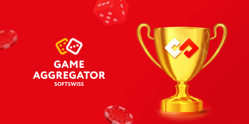 Tournament Tool: Higher Player Engagement Into Casino Entertainment