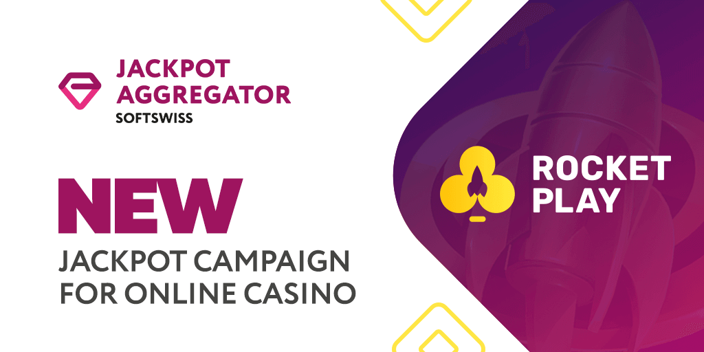 Rocketplay casino