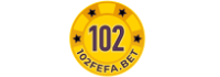 102 Fefa Bet