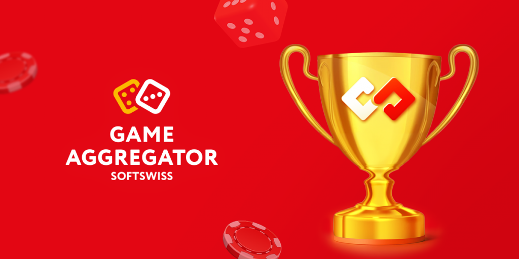 Tournament Tool: Higher Player Engagement Into Casino Entertainment