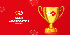 La Herramienta de Torneos del Agregador de Juegos de SOFTSWISS ofrece una mayor participación de los jugadores en el casino