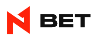N1 Bet