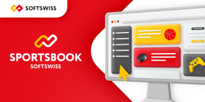 SOFTSWISS Sportsbook mejora la funcionalidad de tu CMS