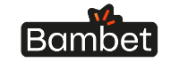 Bambet