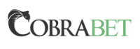 Cobra bet