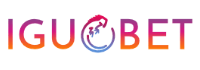 Igu bet