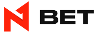 N1 Bet
