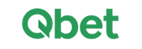 qbet-logo