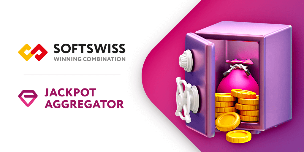Meeting Client Demands: Jackpot Aggregator Releases New Features