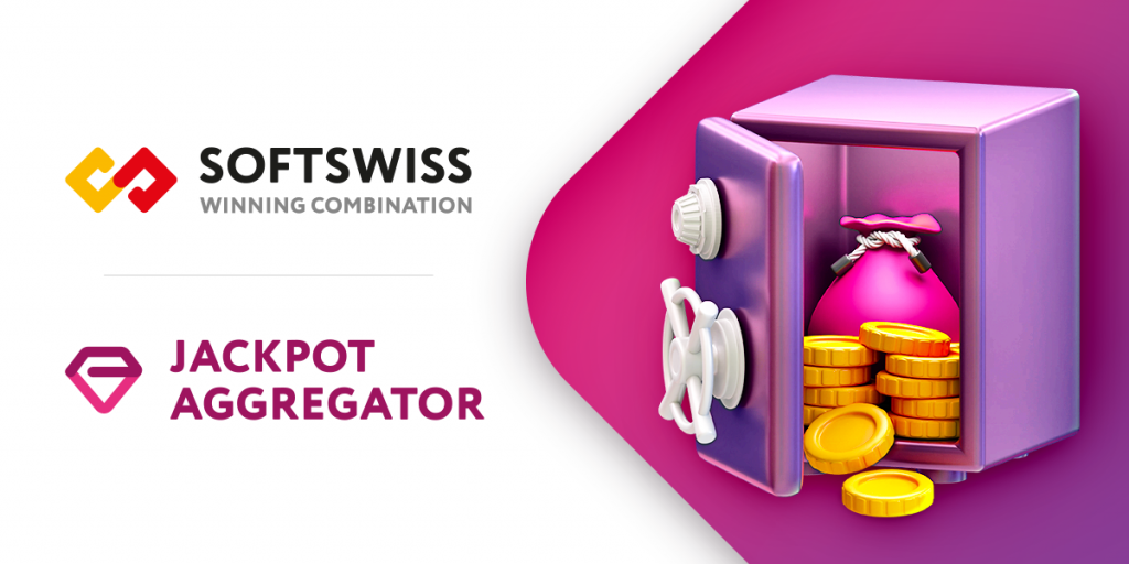 Meeting Client Demands: Jackpot Aggregator Releases New Features