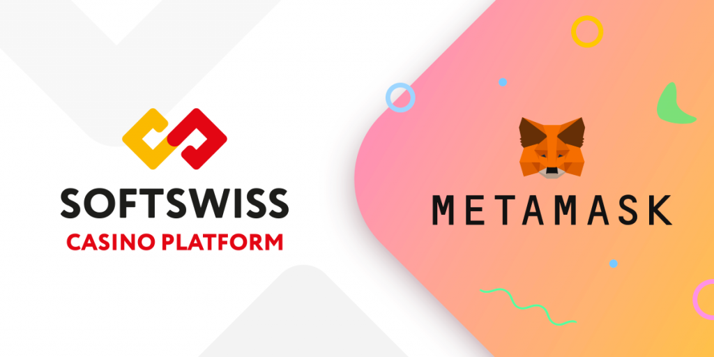 La Plataforma de Casino Online SOFTSWISS ayuda a mejorar los ingresos potenciales de los operadores con la Integración MetaMask