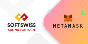 Online Casino Platform Helps Grow Operators' Potential Revenue with MetaMask Integration