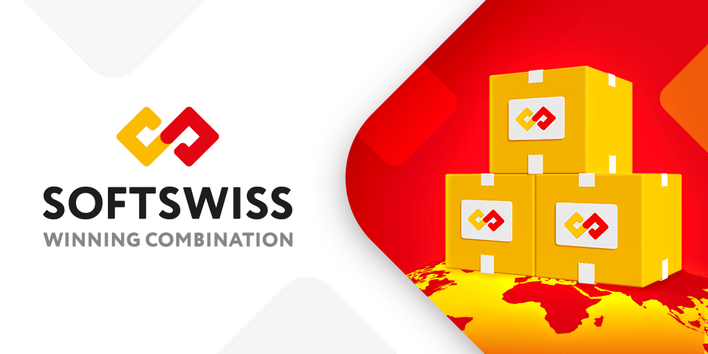 Annually: SOFTSWISS Shares its Charitable Donations