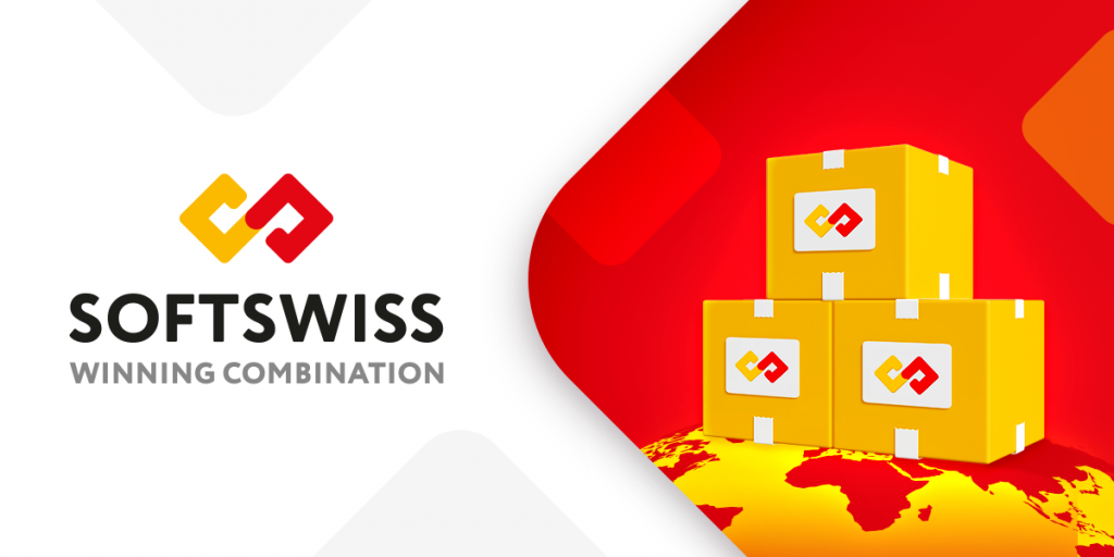 €1,700,000+ В ГОД: SOFTSWISS РАССКАЗАЛ О БЛАГОТВОРИТЕЛЬНЫХ ПОЖЕРТВОВАНИЯХ