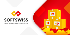 Annually: SOFTSWISS Shares its Charitable Donations