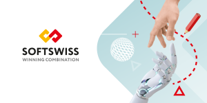 Implementing Innovation:  Artificial Intelligence in Online Casino Design