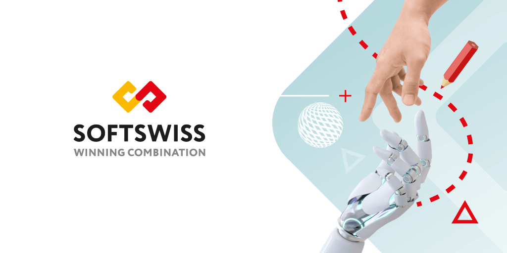 Implementing Innovation:  Artificial Intelligence in Online Casino Design