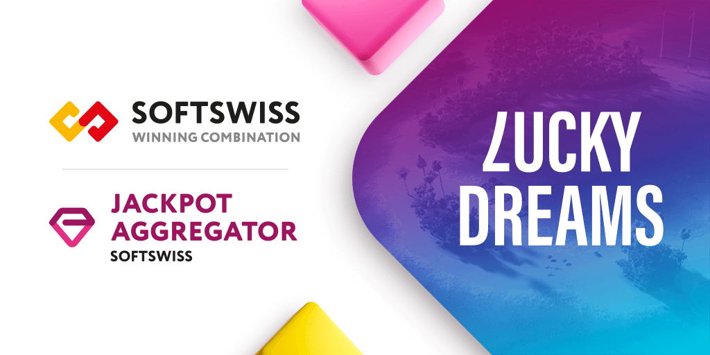 5 skrivnosti: kako uporabiti Mino Spletno Kazino Slovenija  za ustvarjanje uspešnega podjetja