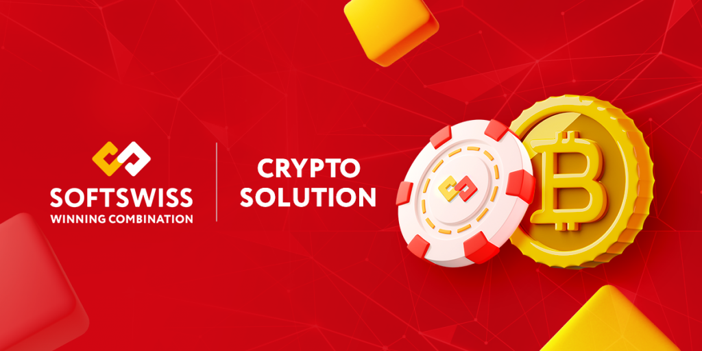 19% Crypto Bets Growth: SOFTSWISS Reveals Digital Coin Results for Q1 2023