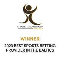 Best-Sports-Betting-Provider-in-the-Baltics