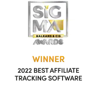 2022-Best-Affiliate-Tracking-Software