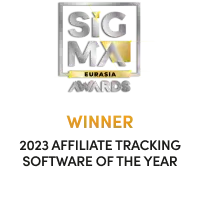 2023-Affiliate-Tracking-Software-of-the-Year