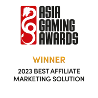 2023-Best-Affiliate-Marketing-Solution