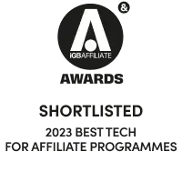 2023-Best-Tech-for-Affiliate-Programmes