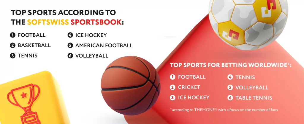 top-sports-softswiss-sportsbook
