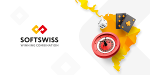 Regulation, Culture, and Vibrant Economy: SOFTSWISS Identifies Key Factors Driving iGaming Growth in LatAm