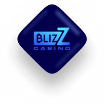 Blizz-Casino-logo