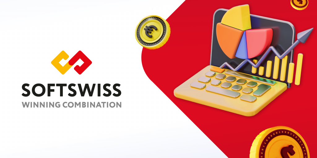 SOFTSWISS lanza la Herramienta de Planificación, Lanzamiento y Gestión de Casino Online