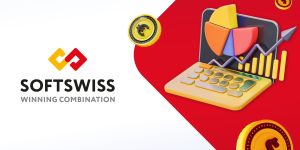 SOFTSWISS ПУБЛИКУЕТ БЕСПЛАТНЫЙ КАЛЬКУЛЯТОР БЮДЖЕТА ОНЛАЙН-КАЗИНО