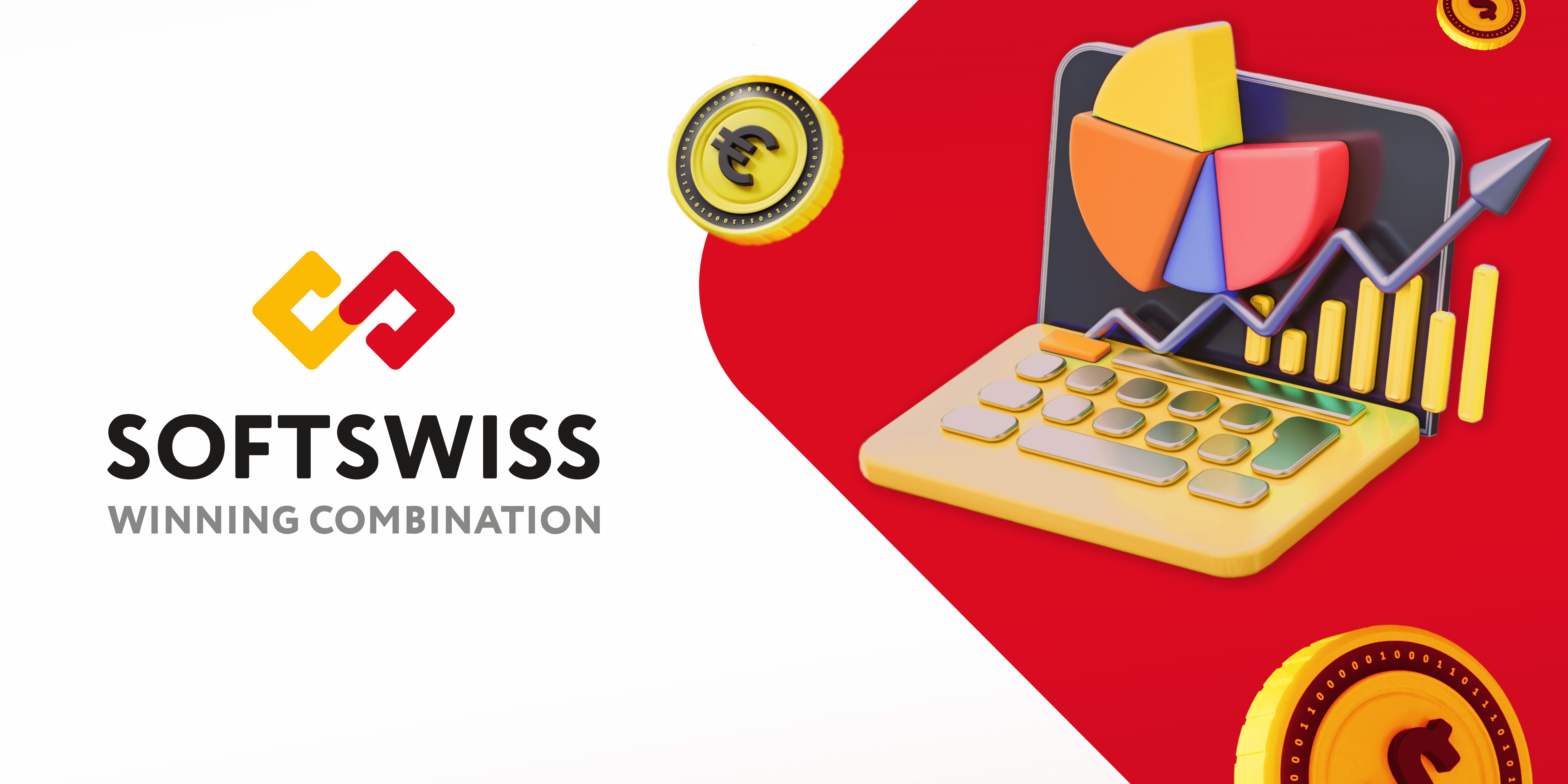 SOFTSWISS Publishes Free Online Casino Budget Calculator