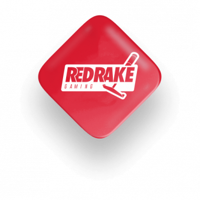 Red Rake Gaming – Provider Review & Games | SOFTSWISS