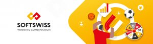 Online Casino and Sportsbook Players: Profiling the Target Audience