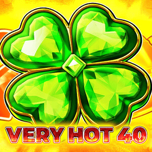 Eight Tricks About Fazi Games – Play For Real Money You Wish You Knew Before