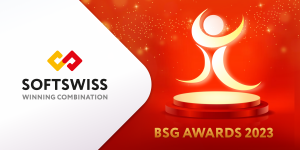 Los Premios Bsg 2023 Proclaman a SOFTSWISS Mejor Proveedor de Apuestas Deportivas en Los Países Bálticos