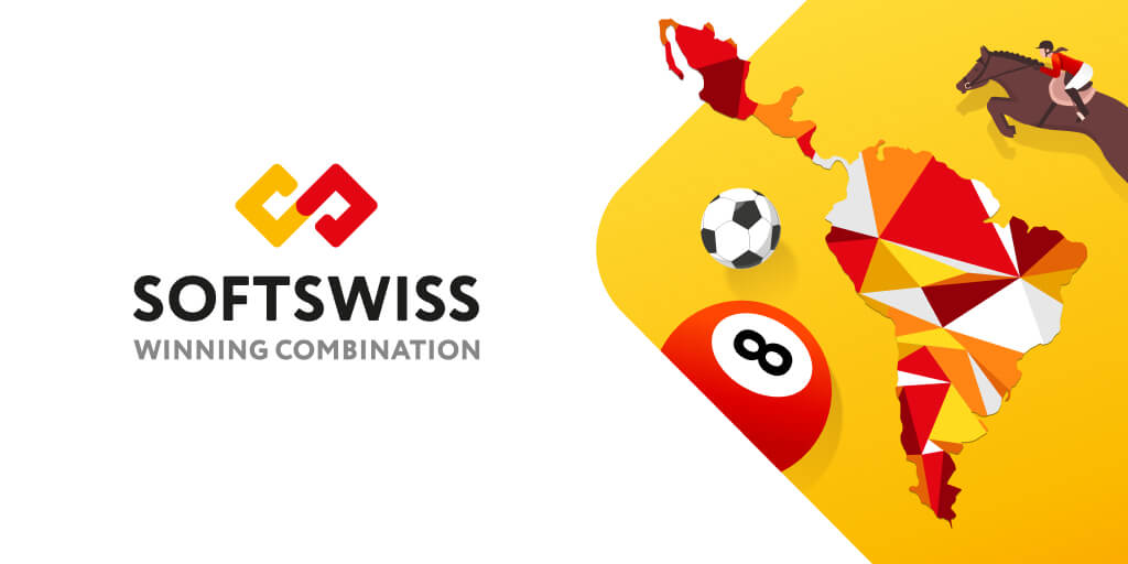 iGaming in LatAm: Everything You Need to Know