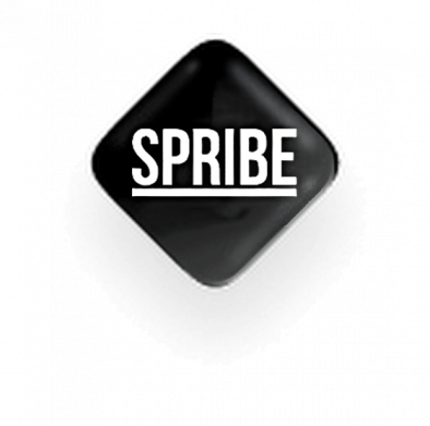 Spribe