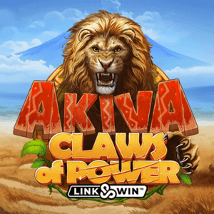 Akiva: Claws of Power