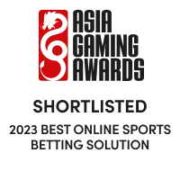 Asia-Gaming-Awards-Shortlisted-2023-Best-online-sports-betting-solution