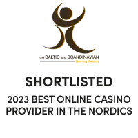 BCG-Awards-Shortlisted-2023-Best-Online-Casino-Provider-in-the-Nordics