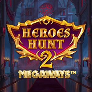 Heroes Hunt 2