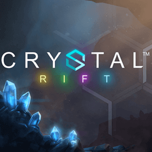 Crystal Rift