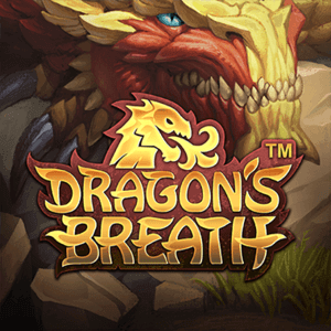 Dragon’s Breath