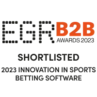 EGR-B2B-Awards-Shortlisted-2023-Innovation-in-sports-betting-software