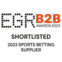 EGR-B2B-Awards-Shortlisted-2023-Sports-betting-supplier